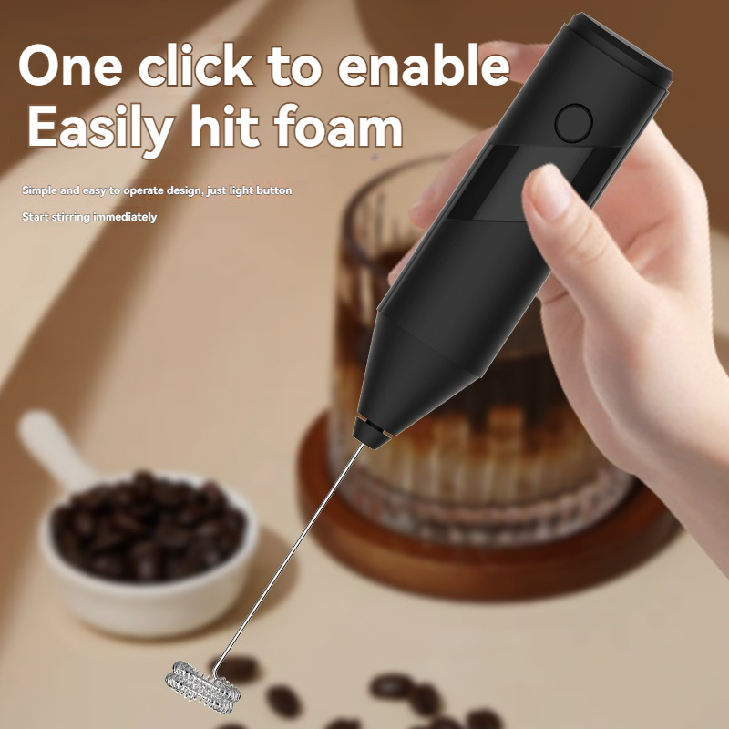 2025 New Fashion Multifunction - Kitchen Gadgets Of 2025 ulasan dan harga