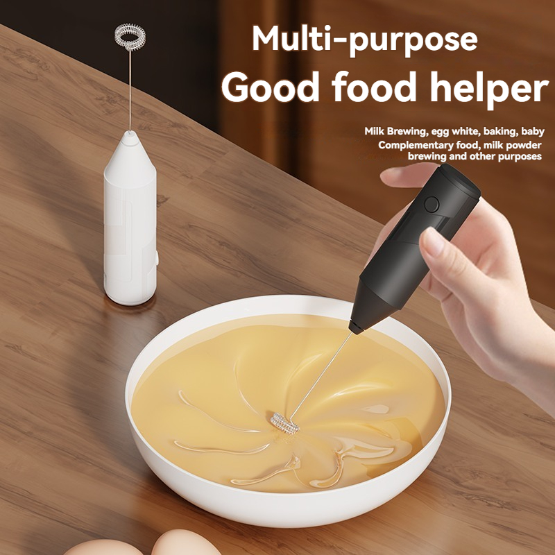 2025 New Fashion Multifunction - Kitchen Gadgets Of 2025 ulasan dan harga
