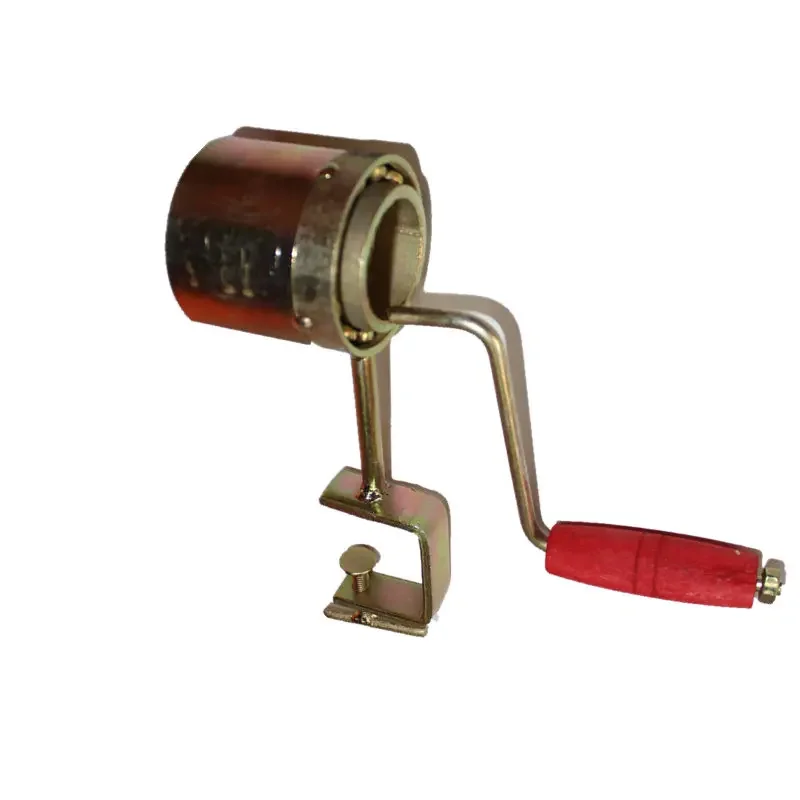 Creative Hand Planer Dry Corn  - Kitchen Gadgets Com ulasan dan harga