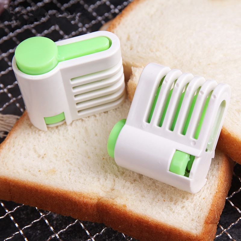 Cake Cutting Slicer Layerer Di - Kitchen Gadgets For Gifts ulasan dan harga