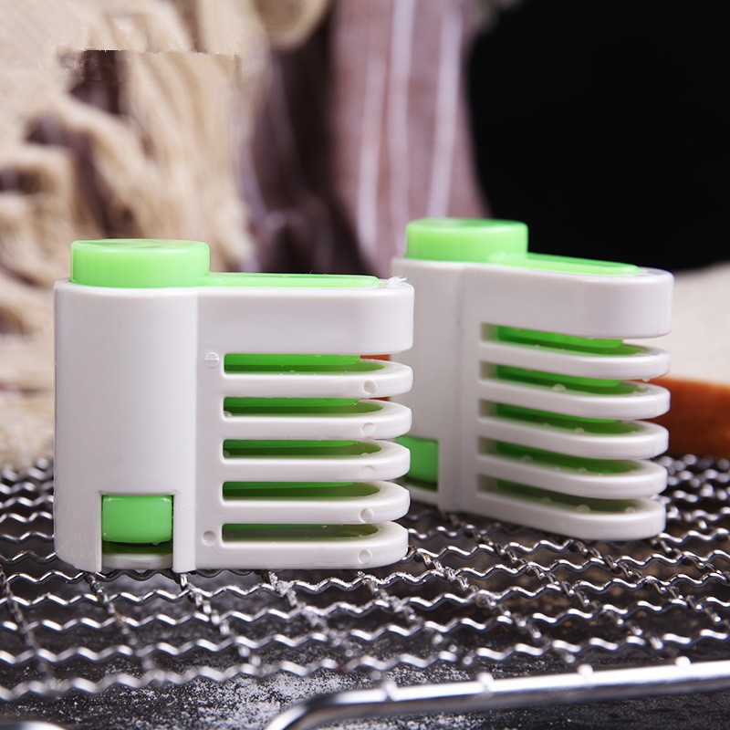Cake Cutting Slicer Layerer Di - Kitchen Gadgets For Gifts ulasan dan harga