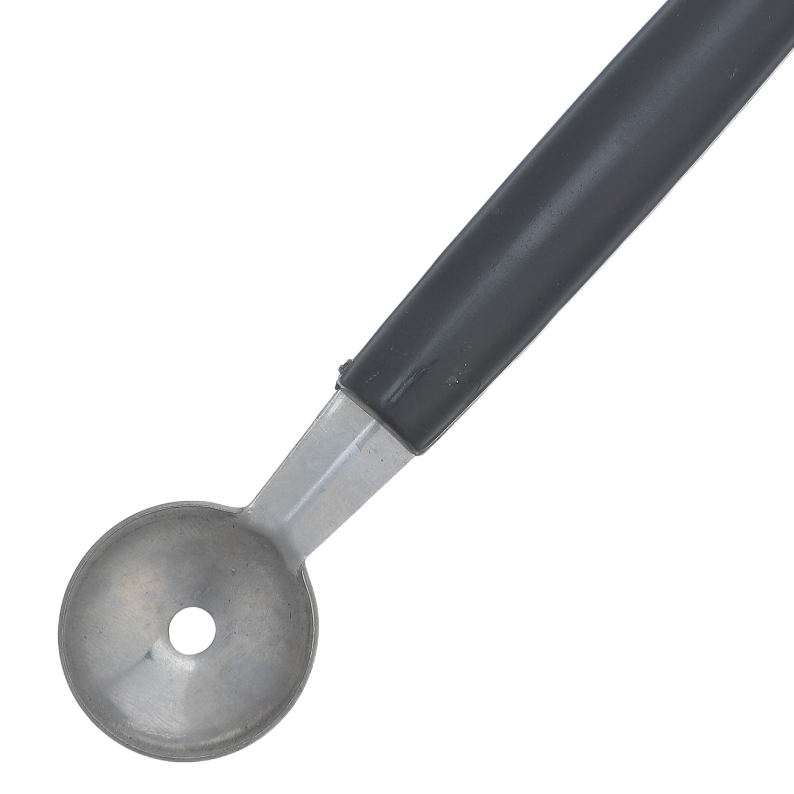 2Pcs Dual-Headed Stainless Ste - Cherry Pitter Tool ulasan dan harga