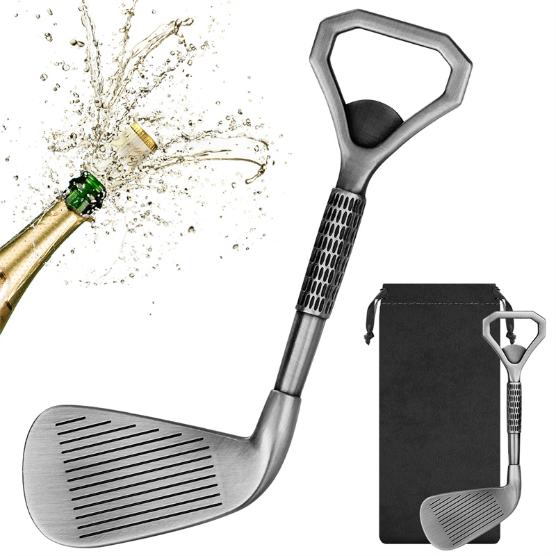 Multifunctional Metal Golf Sha - Kitchen Gadgets Club ulasan dan harga