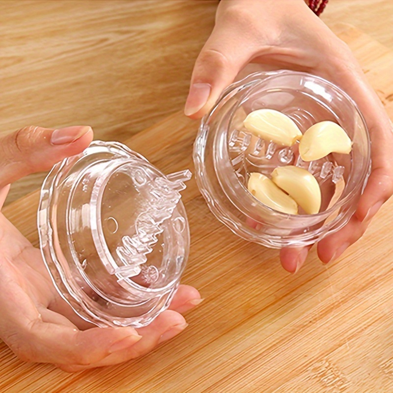New Kitchen Multifunctional Ga - Quirky Kitchen Gadgets ulasan dan harga
