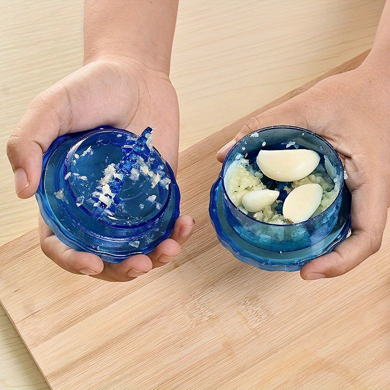 New Kitchen Multifunctional Ga - Quirky Kitchen Gadgets ulasan dan harga
