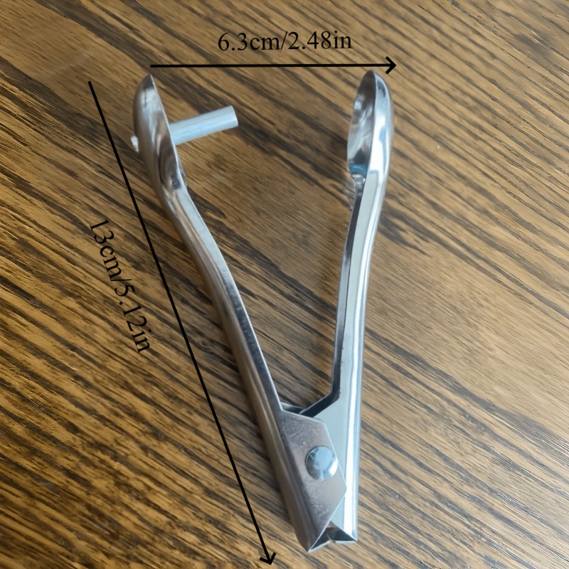 Cherry Pitter, Jujube and Apri - Cherry Pitter Tool ulasan dan harga