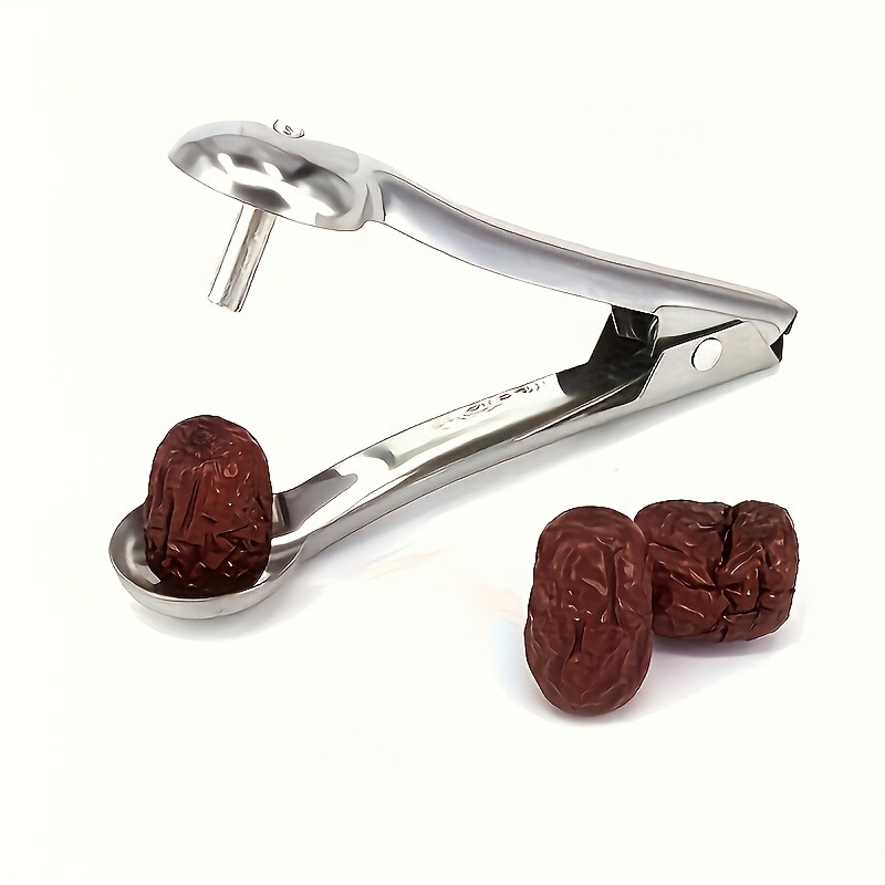 Cherry Pitter, Jujube and Apri - Cherry Pitter Tool ulasan dan harga
