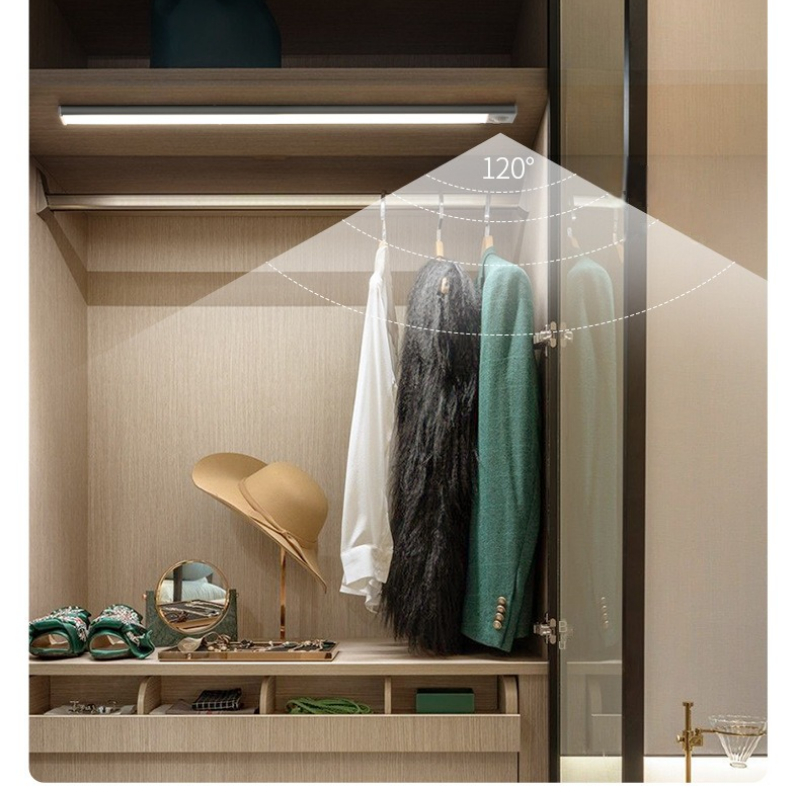 Multifunctional USB Rechargeab - Kitchen Gadgets Cabinet ulasan dan harga