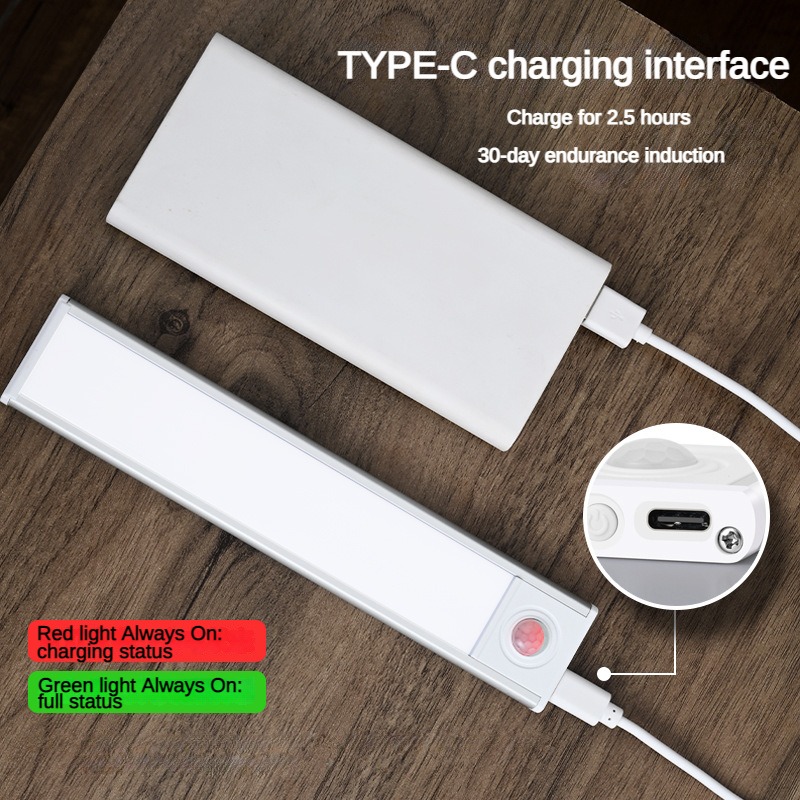Multifunctional USB Rechargeab - Kitchen Gadgets Cabinet ulasan dan harga