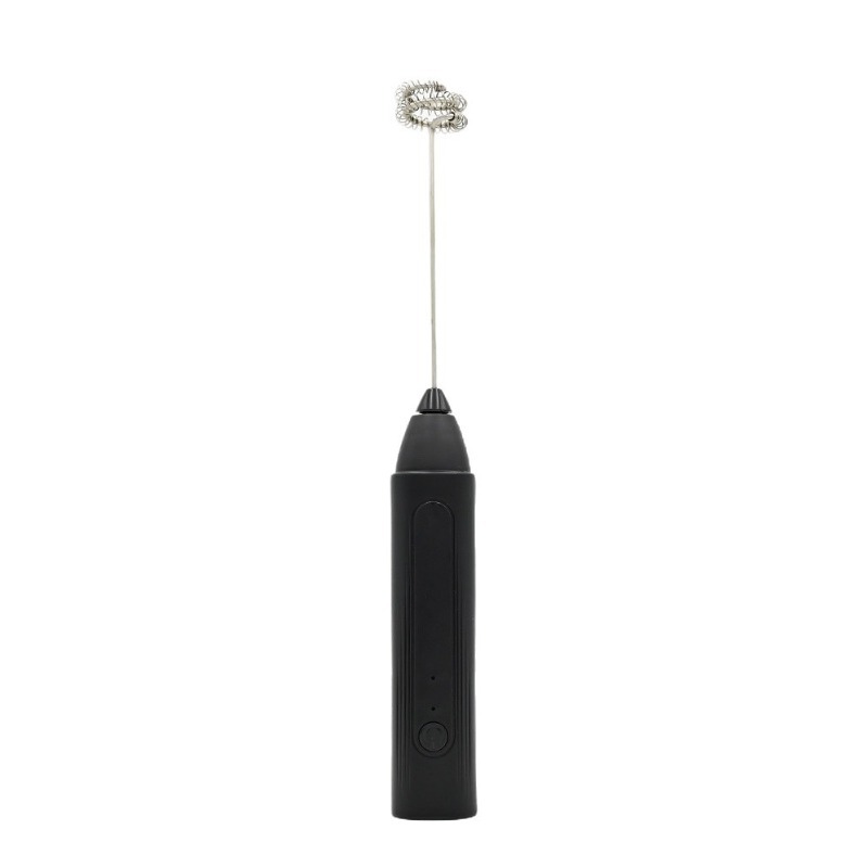 Electric Coffee Milk Foaming M - Quirky Kitchen Gadgets ulasan dan harga