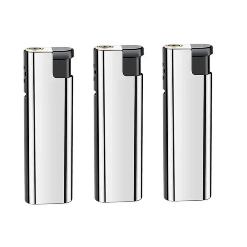 3-Pack Torch Lighters, Windpro - Kitchen Gadgets New 2025 ulasan dan harga