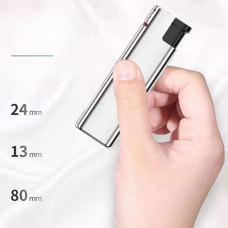 3-Pack Torch Lighters, Windpro - Kitchen Gadgets New 2025 ulasan dan harga