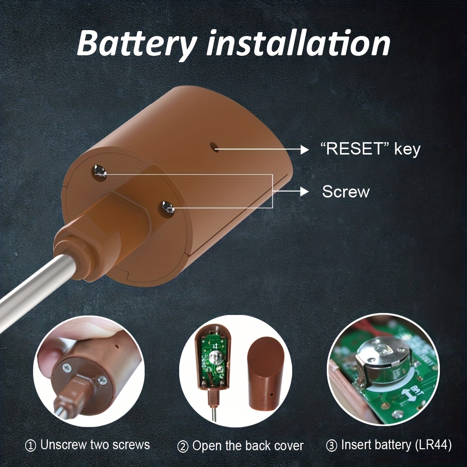 Digital Candy Spatula with The - Kitchen Gadgets Under 100 ulasan dan harga