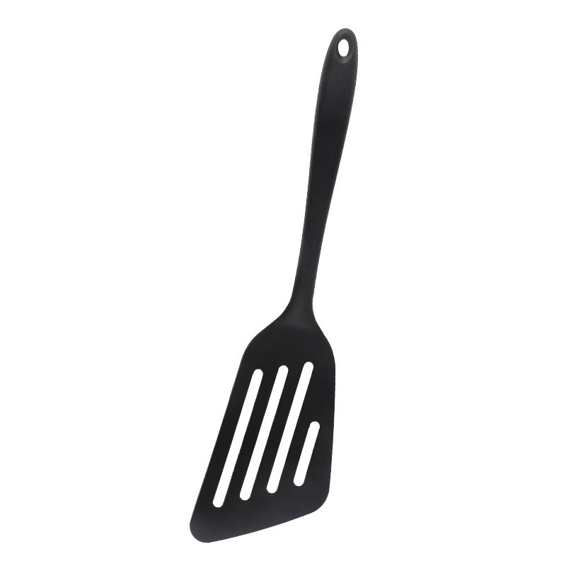 Egg Fish Frying Pan Spatula Sc - Kitchen Gadgets Under 100 ulasan dan harga