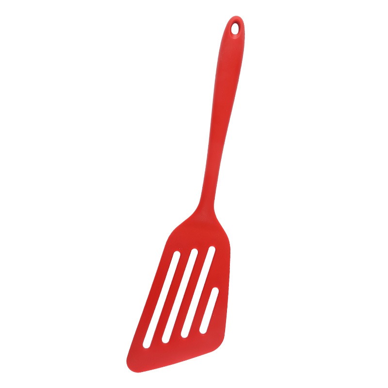Egg Fish Frying Pan Spatula Sc - Kitchen Gadgets Under 100 ulasan dan harga