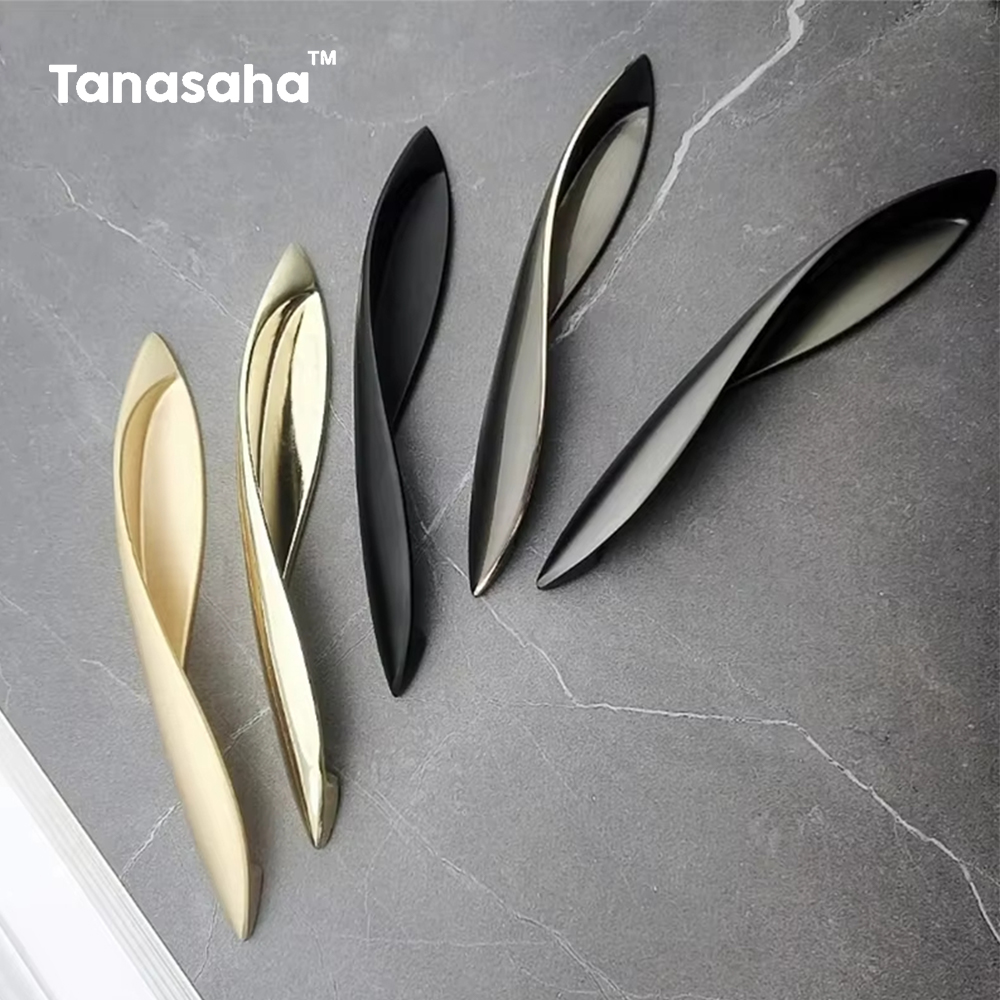Handels for Kitchen Furniture  - Kitchen Gadgets Cabinet ulasan dan harga