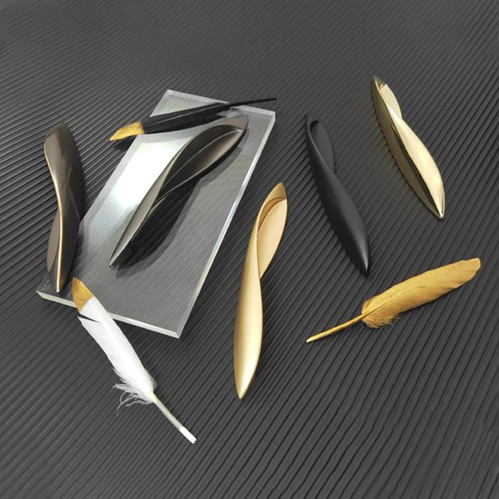 Handels for Kitchen Furniture  - Kitchen Gadgets Cabinet ulasan dan harga