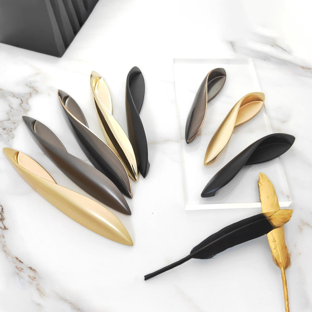 Handels for Kitchen Furniture  - Kitchen Gadgets Cabinet ulasan dan harga