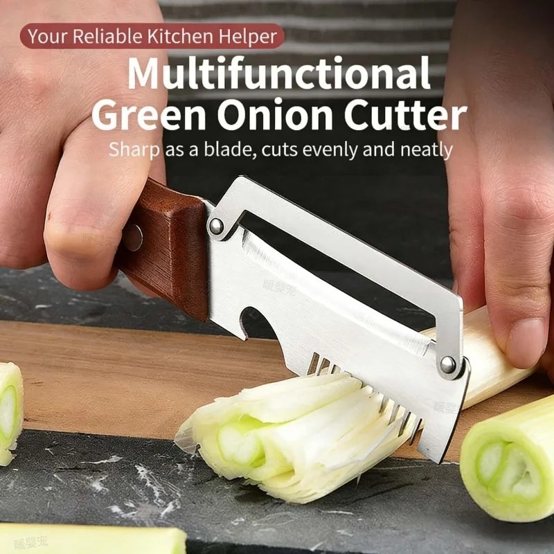 Stainless Steel 3-in-1 Kitchen - Kitchen Gadgets Built In ulasan dan harga