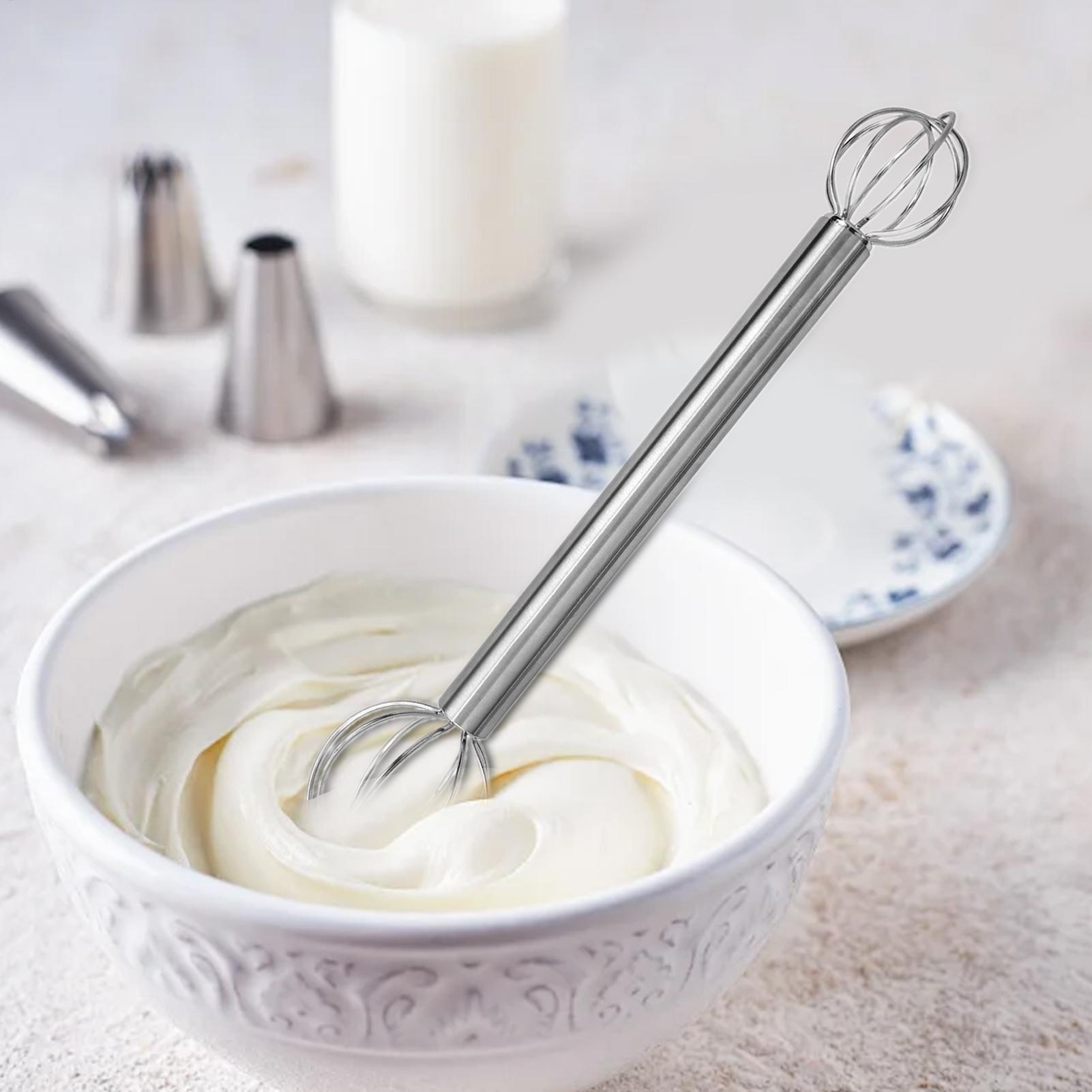 Miso Stirring Stick 304 Stainl - Quirky Kitchen Gadgets ulasan dan harga