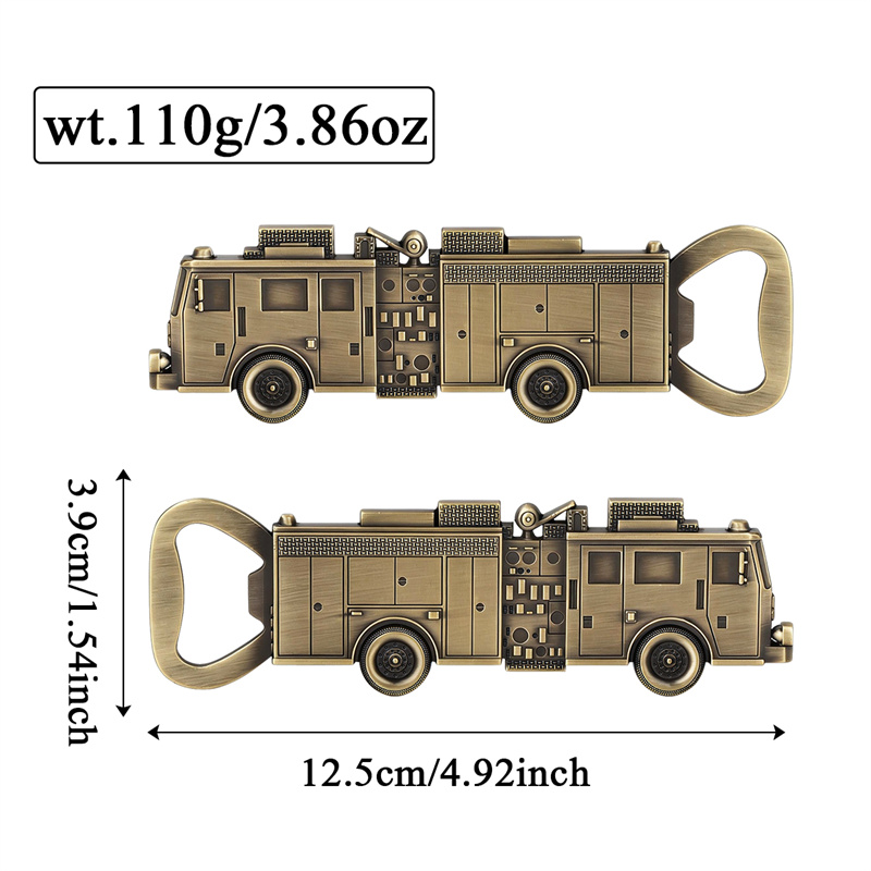 Novel New Fire Truck Design Be - Kitchen Gadgets Club ulasan dan harga