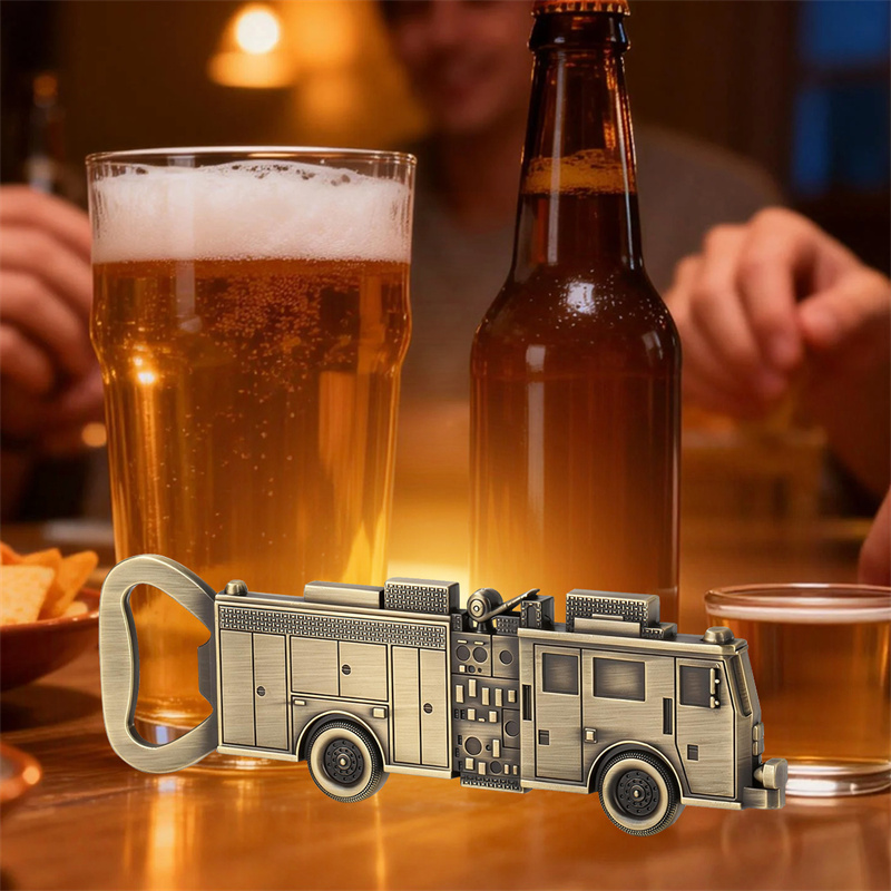 Novel New Fire Truck Design Be - Kitchen Gadgets Club ulasan dan harga